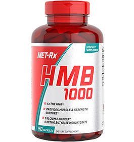 HMB 1000 - Click for More Information